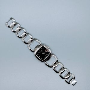 Authentic Gucci Watch